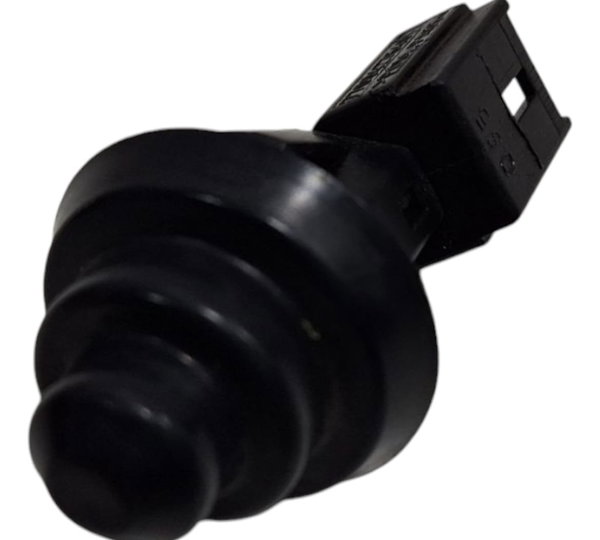 Botão Interruptor Luz Porta Diant. Esq. Renault Sandero 2015