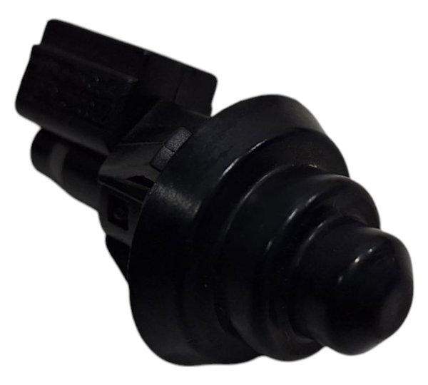 Botão Interruptor Luz Porta Diant. Esq. Renault Sandero 2015