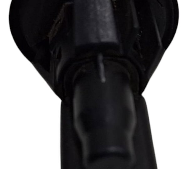 Botão Interruptor Luz Porta Diant. Esq. Renault Sandero 2015