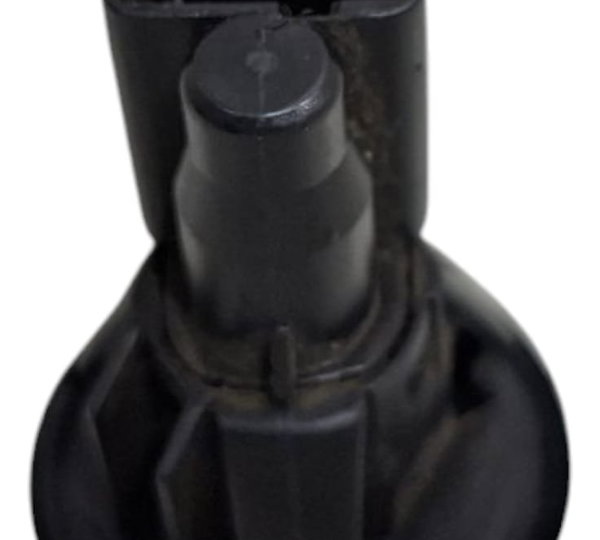 Botão Interruptor Luz Porta Diant. Esq. Renault Sandero 2015