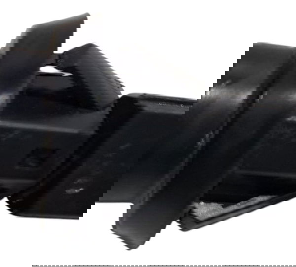 Botão Interruptor Luz Porta Diant. Esq. Renault Sandero 2015