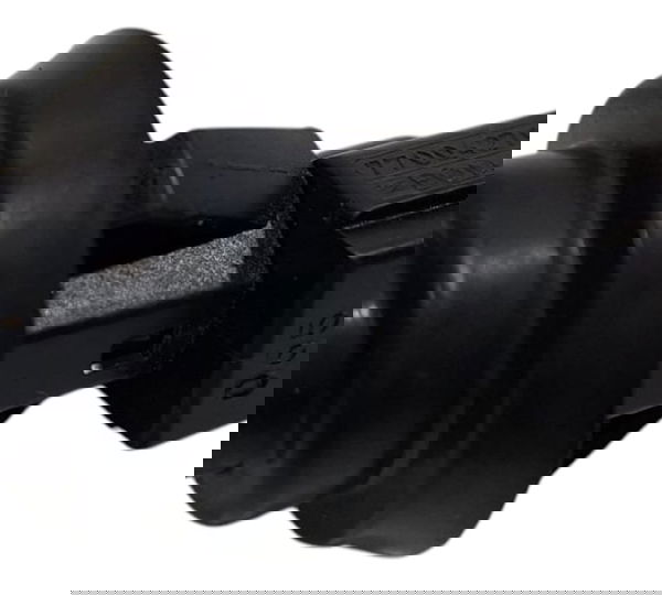 Botão Interruptor Luz Porta Tras. Dir. Renault Sandero 2015