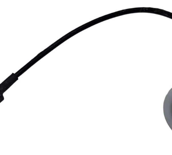 Microfone Teto Renault Sandero Fluence Logan 2011-16