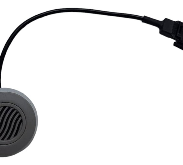 Microfone Teto Renault Sandero Fluence Logan 2011-16