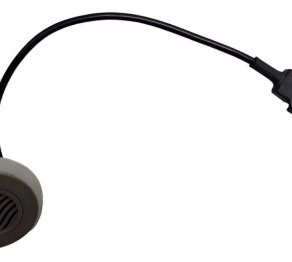 Microfone Teto Renault Sandero Fluence Logan 2011-16