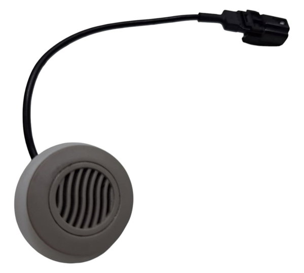 Microfone Teto Renault Sandero Fluence Logan 2011-16