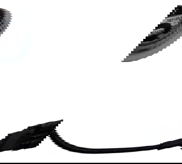 Microfone Teto Renault Sandero Fluence Logan 2011-16