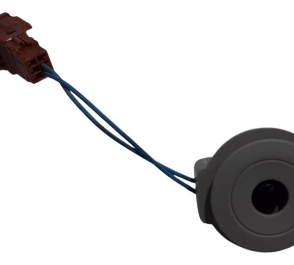 Sensor Temperatura Interna Renault Sandero 2015