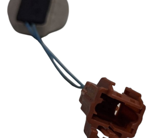 Sensor Temperatura Interna Renault Sandero 2015