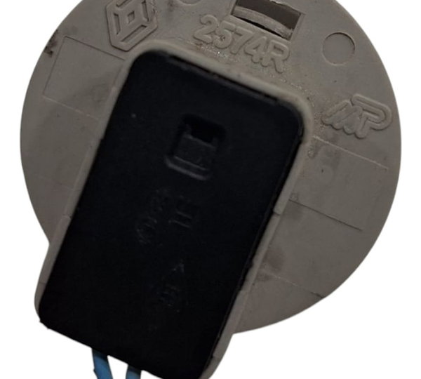 Sensor Temperatura Interna Renault Sandero 2015