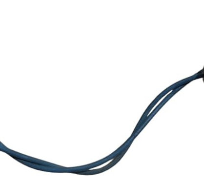 Sensor Temperatura Interna Renault Sandero 2015