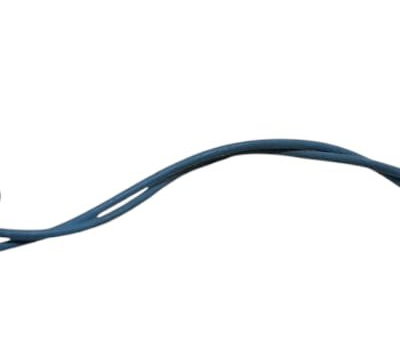Sensor Temperatura Interna Renault Sandero 2015