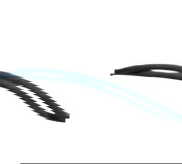 Sensor Temperatura Interna Renault Sandero 2015