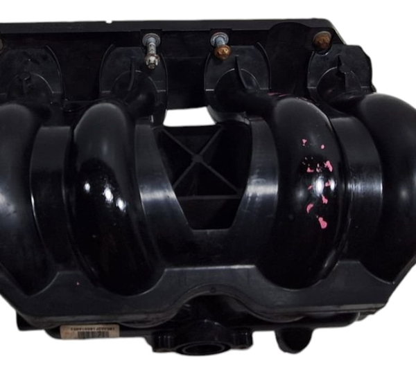 Coletor De Admissão Chevrolet Celta Prisma 1.4 8v 2008/2012