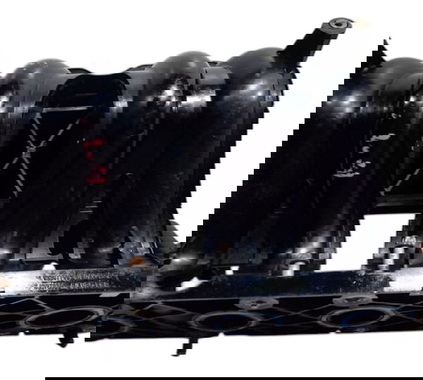 Coletor De Admissão Chevrolet Celta Prisma 1.4 8v 2008/2012