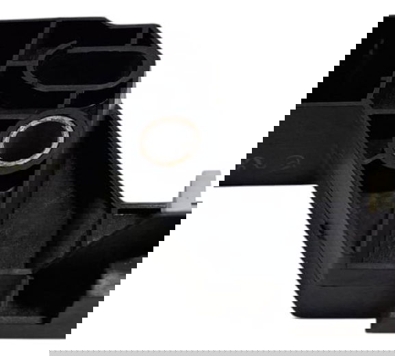 Suporte Painel Frontal Esquerdo Ford Ka 2016