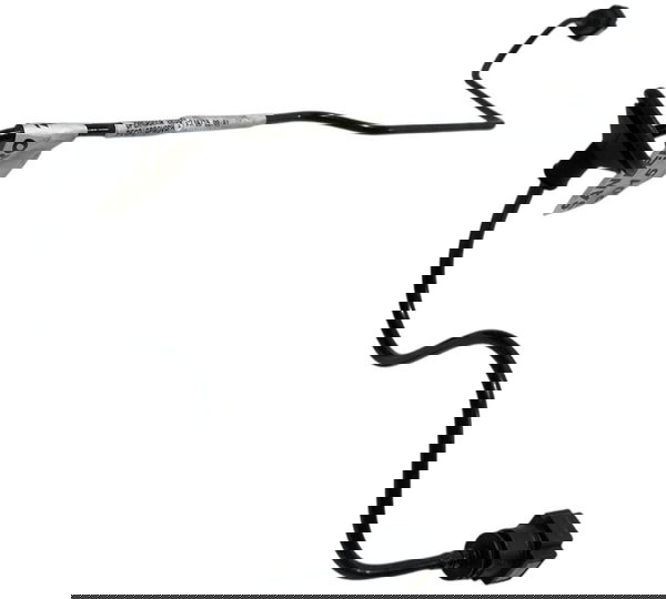 Mangueira Cano Combustível Renault Sandero  1.6 2015