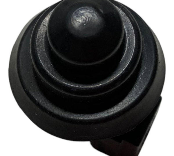 Sensor Interruptor Porta Tras Esq Renault Sandero 1.6 2015