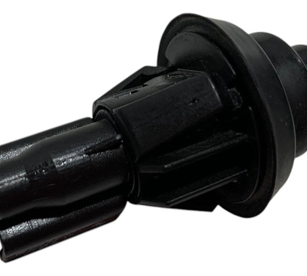 Sensor Interruptor Porta Tras Esq Renault Sandero 1.6 2015