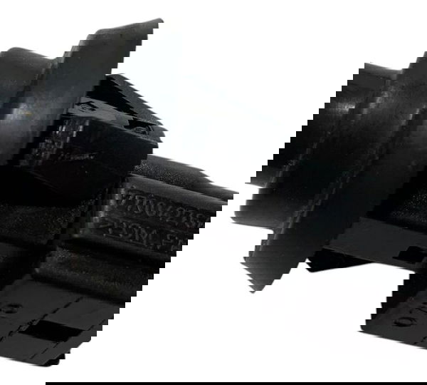 Sensor Interruptor Porta Tras Esq Renault Sandero 1.6 2015