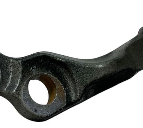 Dobradiça Inferior Dianteira Direita Ford Focus 2.0 2009