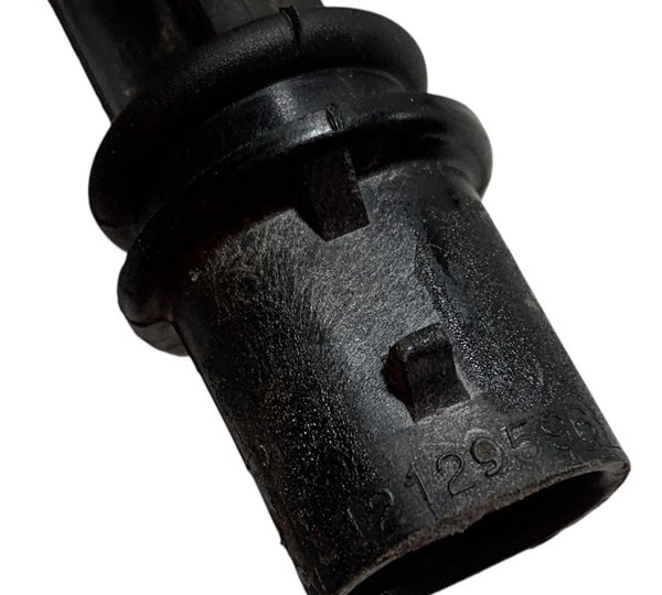 Sensor Temperatura Ar Chevrolet Corsa 1.0 1998