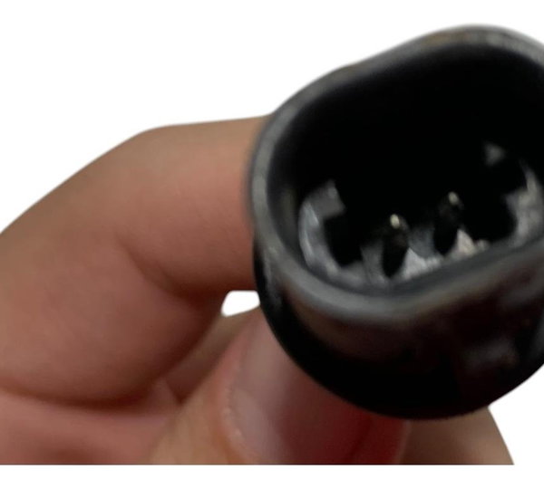 Sensor Temperatura Ar Chevrolet Corsa 1.0 1998