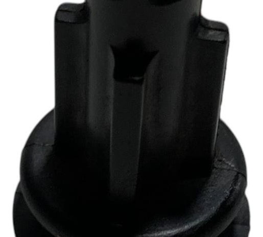 Sensor Temperatura Ar Chevrolet Corsa 1.0 1998