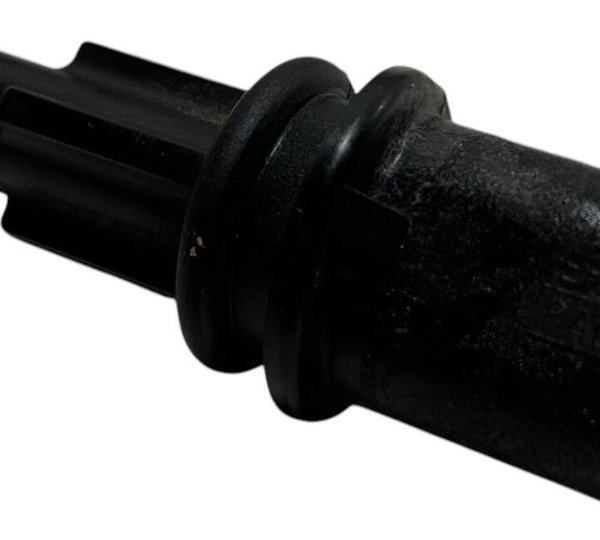 Sensor Temperatura Ar Chevrolet Corsa 1.0 1998