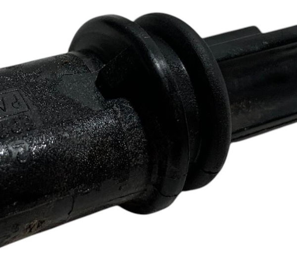 Sensor Temperatura Ar Chevrolet Corsa 1.0 1998