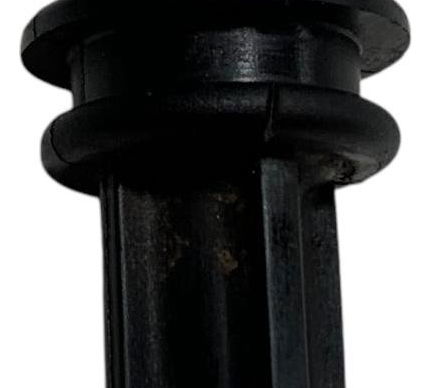 Sensor Temperatura Ar Chevrolet Corsa 1.0 1998