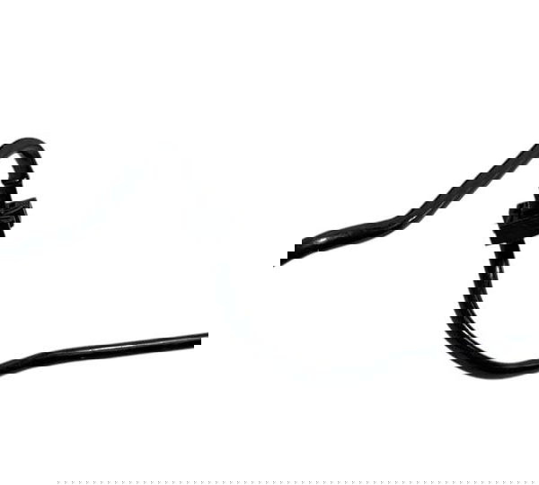 Mangueira Cano Combustível Renault Sandero 1.6 2015