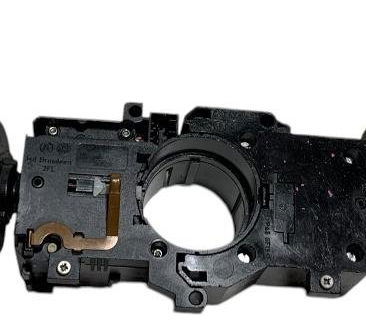 Chave De Seta Volkswagen Polo 2009