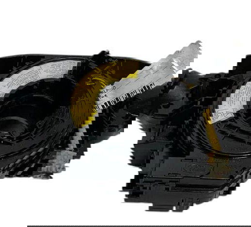 Chave De Seta Ford New Fiesta Ecosport 2015