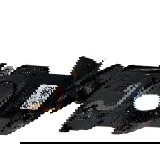 Chave De Seta Volkswagen Gol G5 2012