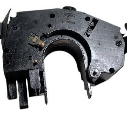 Chave De Seta Ford Courier Fiesta Ka 2002