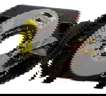 Chave De Seta Limpador Computador Bordo Fiat Bravo 2012