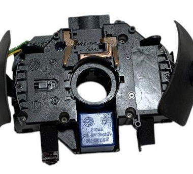 Chave De Seta Limpador Fiat Uno Mille Fire 2010