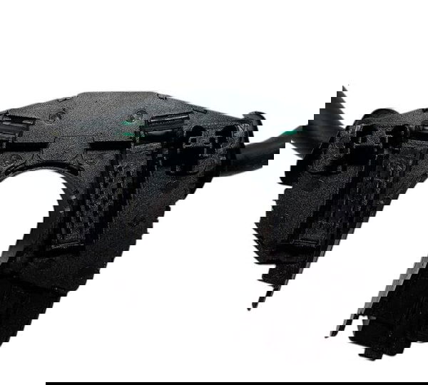 Chave De Seta Limpador Traseiro Ford Fiesta 2005