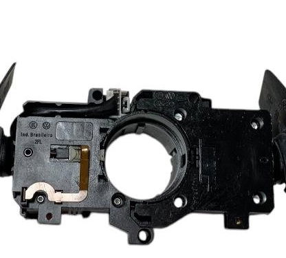 Chave De Seta Limpador Volkswagen Gol G5 Fox 2011