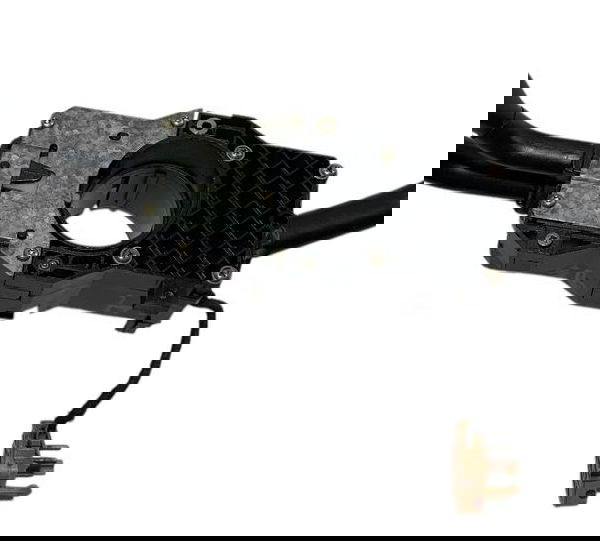 Chave De Seta Audi A4 2.8 1998