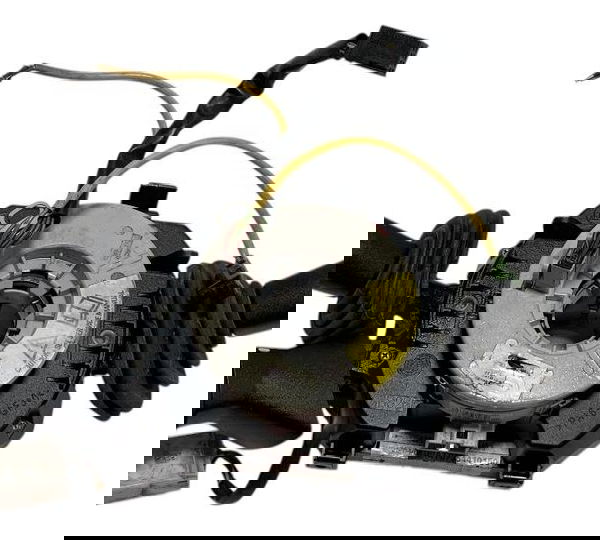 Chave De Seta Bordo Limpador Traseiro Fiat Bravo Stilo 2010