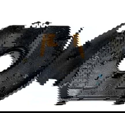 Chave Seta Farol Limpador Fiat Palio Siena Strada Fire 2004