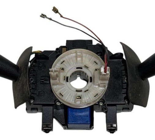 Chave Seta Fiat Palio Siena Fire 2010