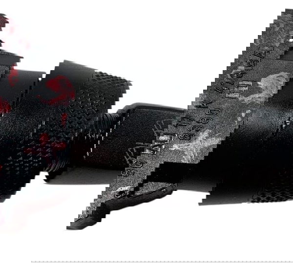 Chave Limpador Ford Escort Hobby 1994