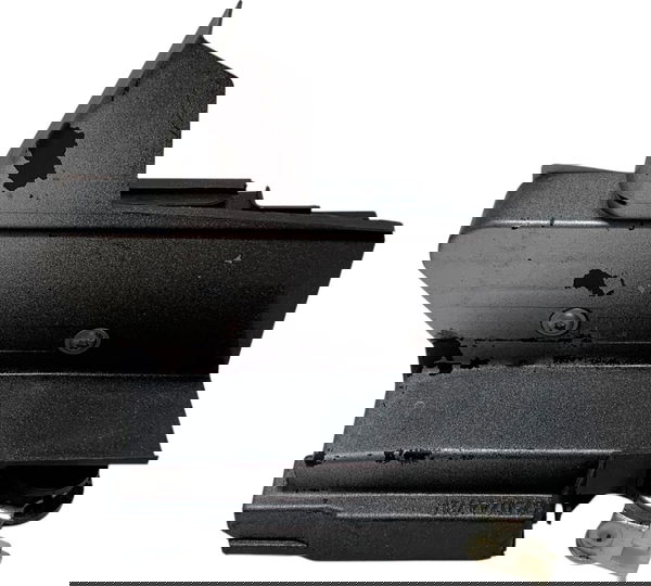 Fechadura Porta Traseira Direita Renault Sandero 1.6 2015