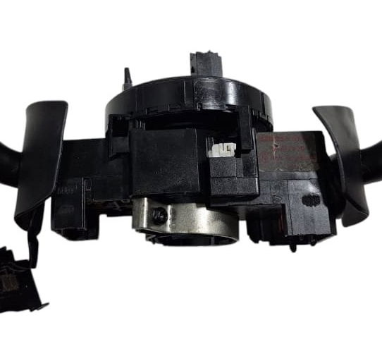 Comando Chave Seta  E Limpador Vw Gol G5 2011