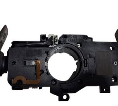 Chave Seta Luzes Limpador Vw Gol Fox Saveiro