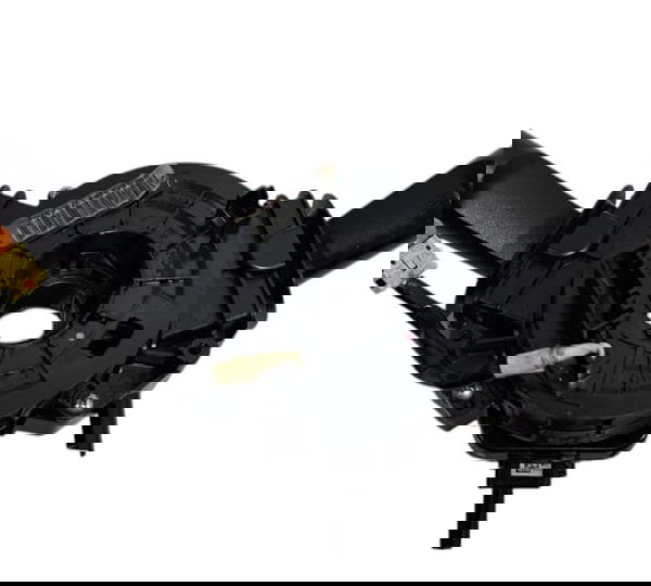 Chave Seta Gm Prisma 2015