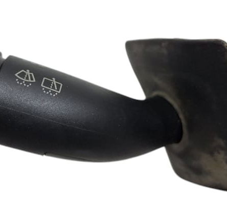 Chave Seta Completa Vw Gol  G5